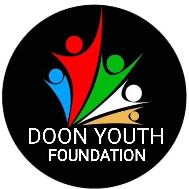 doonyouthfoundation
